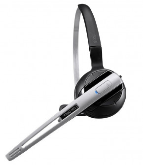 EPOS SENNHEISER IMPACT DW Office ML - EU