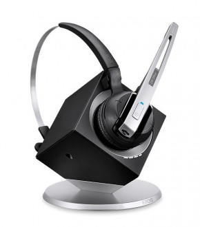 EPOS SENNHEISER IMPACT DW Office ML - EU